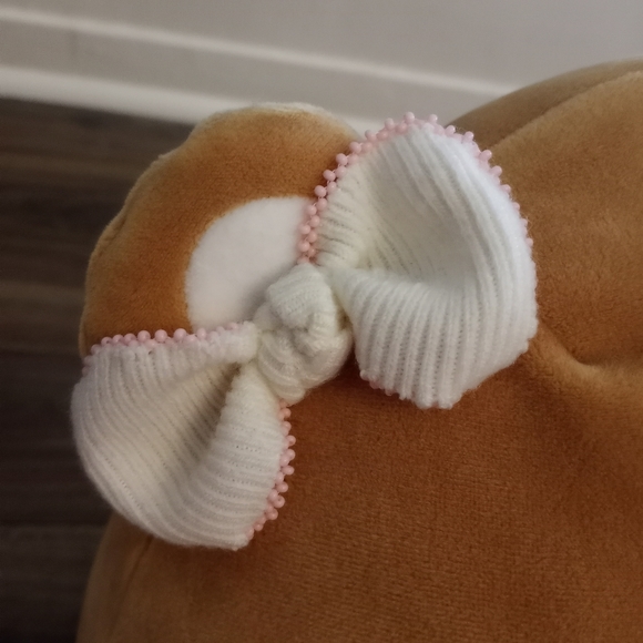 Squishmallow Honey - Picture 4 of 5